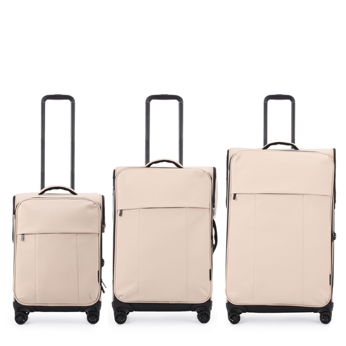 Kate Hill Willow Luggage