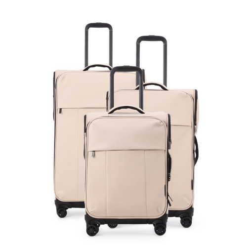 Kate Hill Willow Luggage