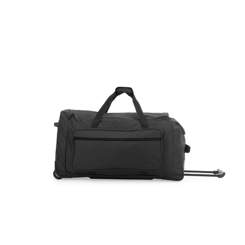 Paklite Rolling Duffle