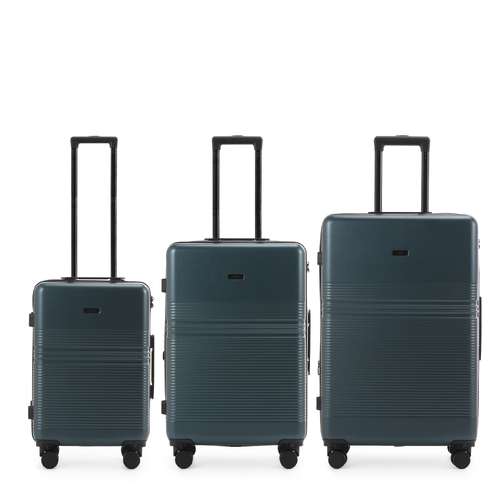 Paklite Elements Luggage