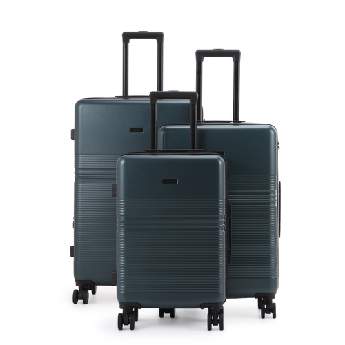 Paklite Elements Luggage